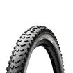 Picture of Continental Mountain King ProTection MTB Folding - 29x2.30